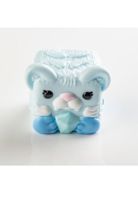 Squishy - MushyKins OG Premium