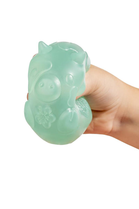 Squishy - MushyKins Jelleez