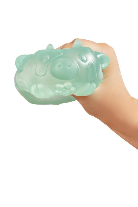Squishy - MushyKins Jelleez