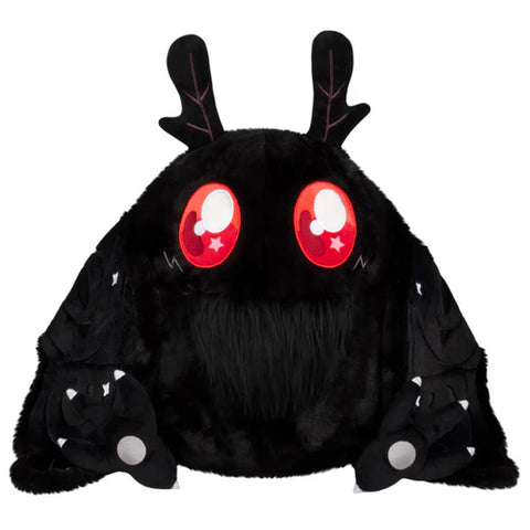 Squishable - Mega Mothman