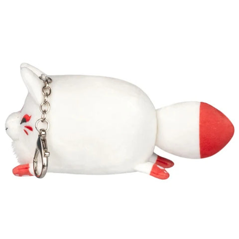 Squishable - Micro Kitsune