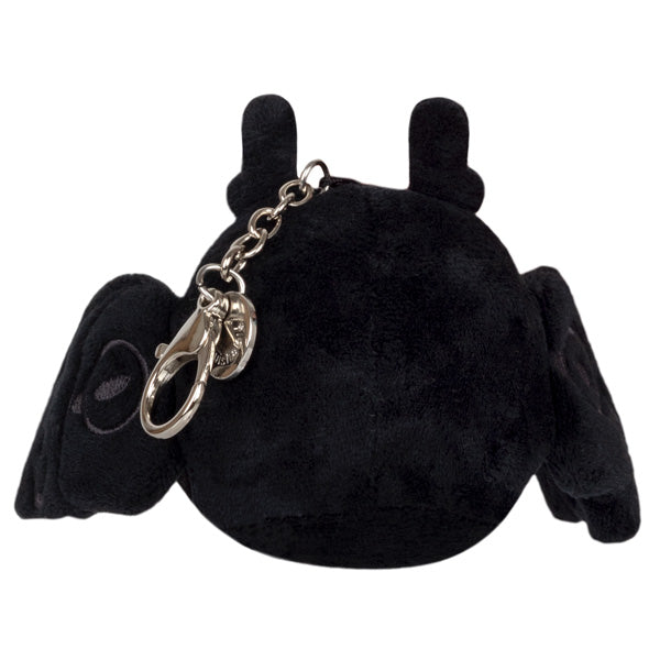 Squishable - Micro Mothman