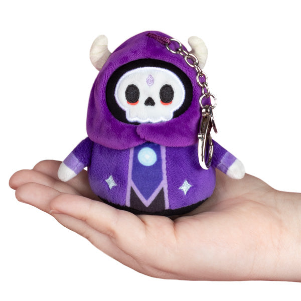 Squishable - Micro Lich