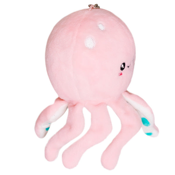 Squishable - Micro Cute Octopus