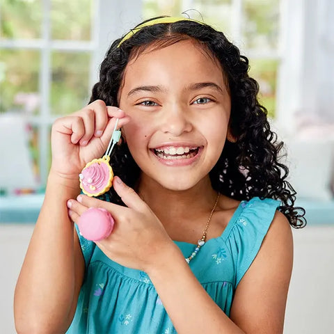 Pati-School - Party in Pink Creations Kit