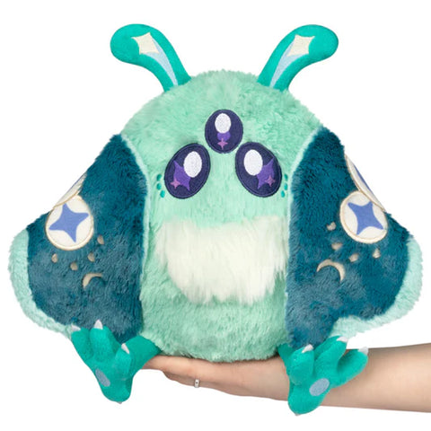 Squishable - Mini Alien Baby Mothman
