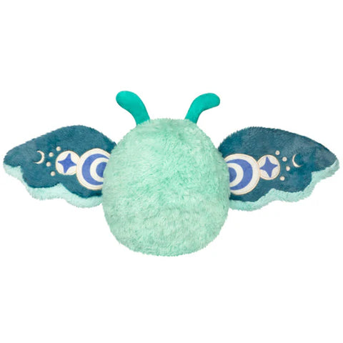 Squishable - Mini Alien Baby Mothman