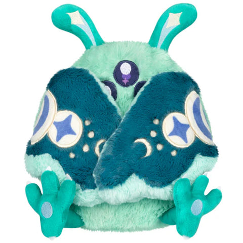 Squishable - Mini Alien Baby Mothman