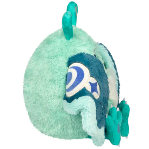 Squishable - Mini Alien Baby Mothman