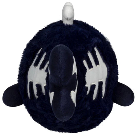 Squishable - Mini Bone Fish
