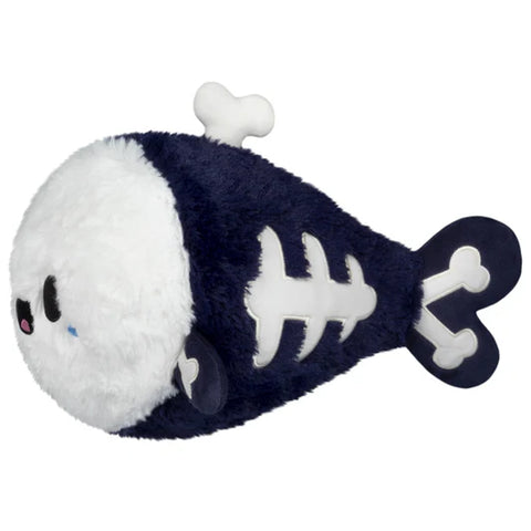 Squishable - Mini Bone Fish