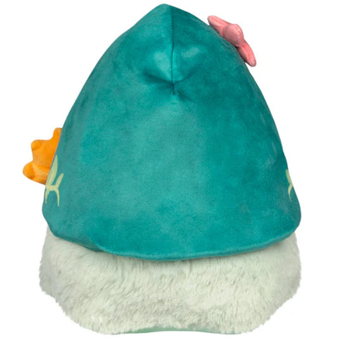 Squishable - Mini Botanical Plague Nurse