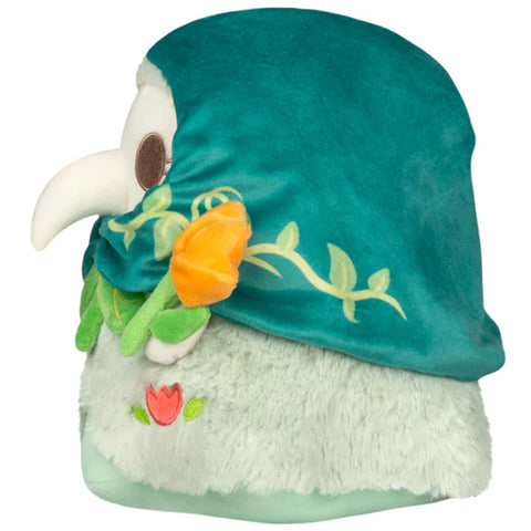 Squishable - Mini Botanical Plague Nurse