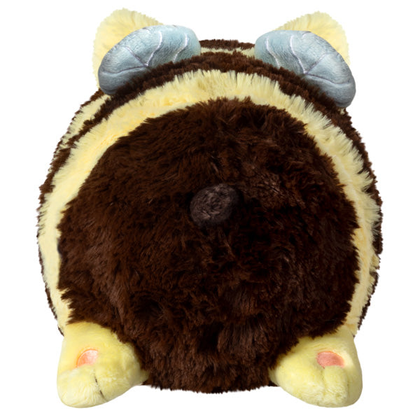 Squishable - Mini Cat Bee