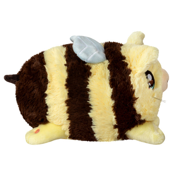 Squishable - Mini Cat Bee