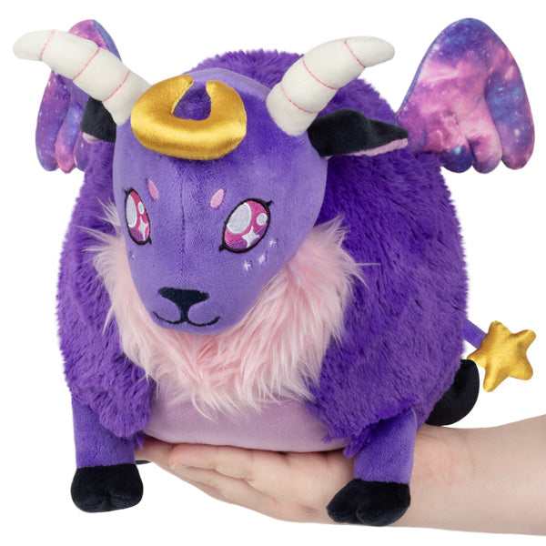 Squishable - Mini Cosmic Demon