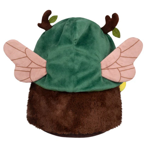 Squishable - Mini Dark Forest Fae