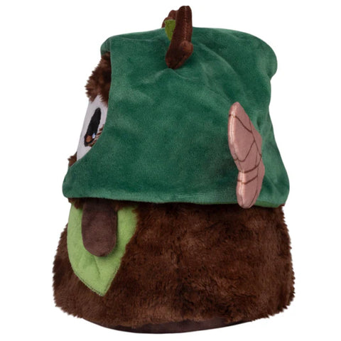 Squishable - Mini Dark Forest Fae