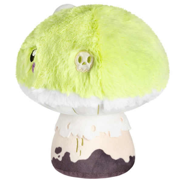 Squishable - Mini Deathcap Mushroom