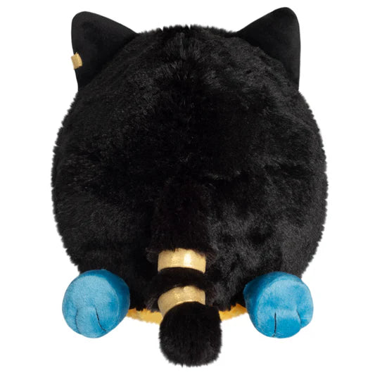 Squishable - Mini Bastet