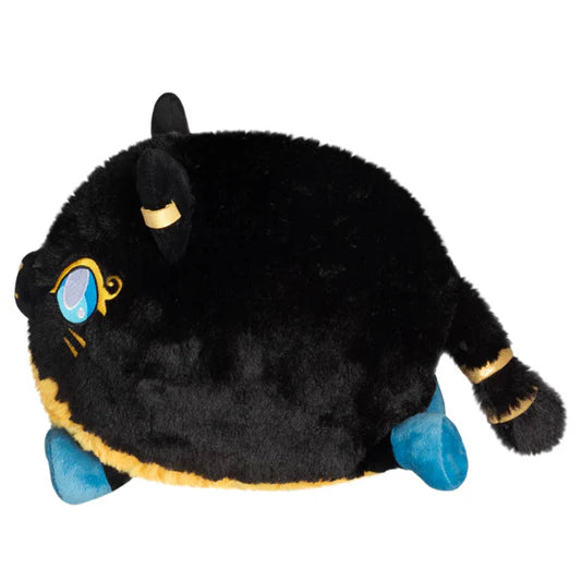 Squishable - Mini Bastet