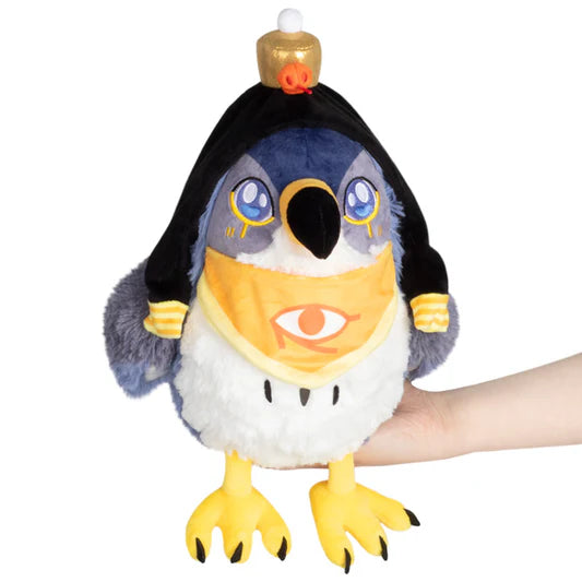 Squishable - Mini Horus