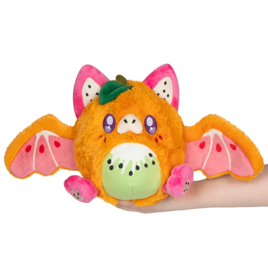 Squishable - Mini Fruit Bat