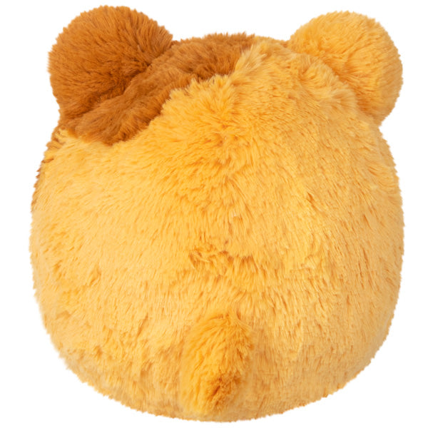 Squishable - Mini Honey Bear