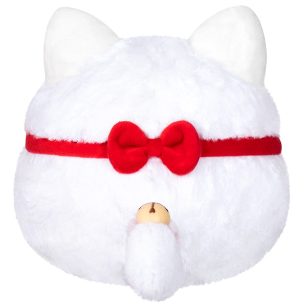 Squishable - Mini Lucky Cat