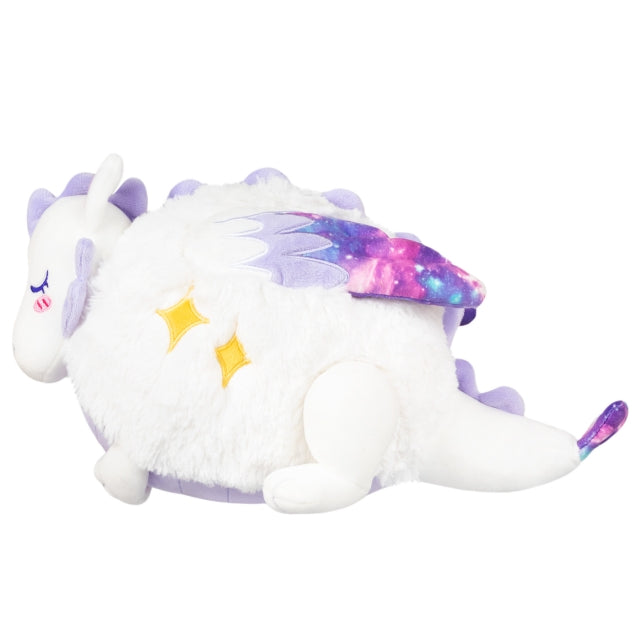 Squishables dragon sale