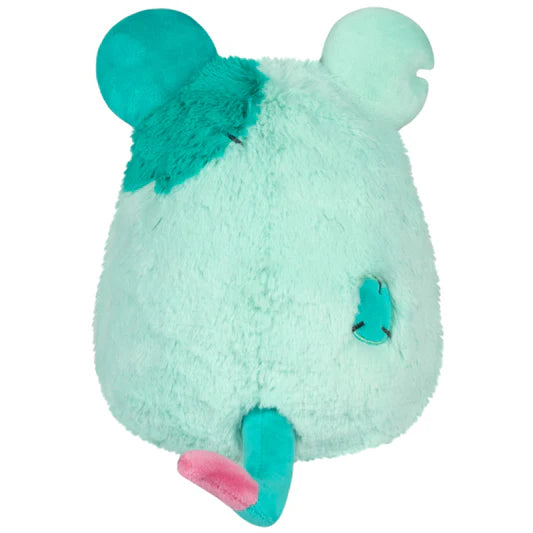 Squishable - Mini Plague Rat