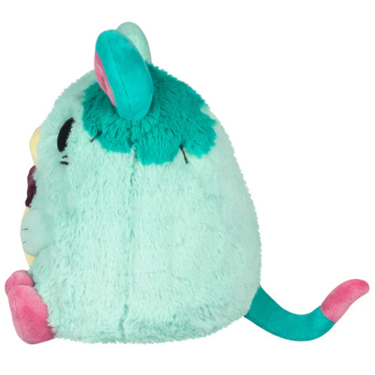 Squishable - Mini Plague Rat