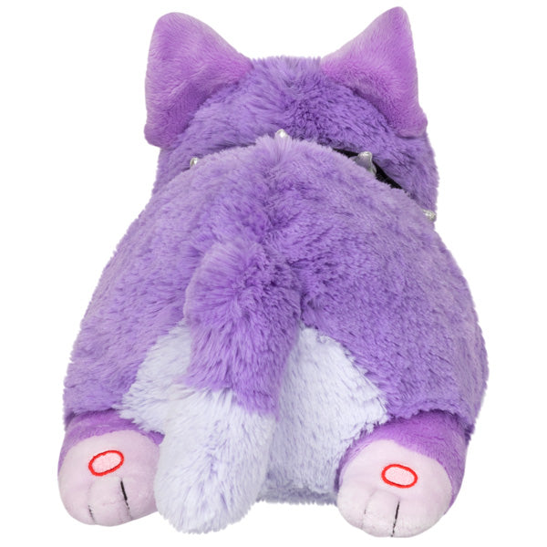 Squishable - Mini Phlox the Cat