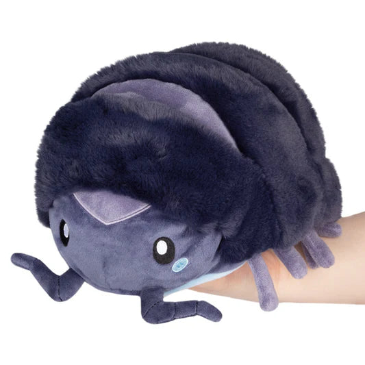 Squishable - Mini Pillbug Rollie Pollie