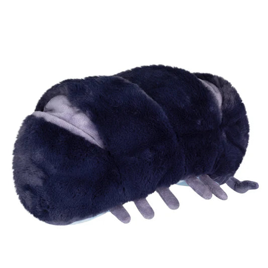 Squishable - Mini Pillbug Rollie Pollie