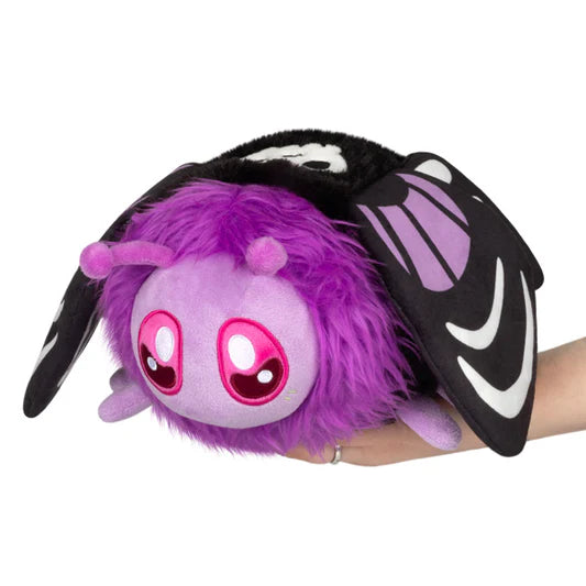 Squishable - Mini Poison Hawkmoth