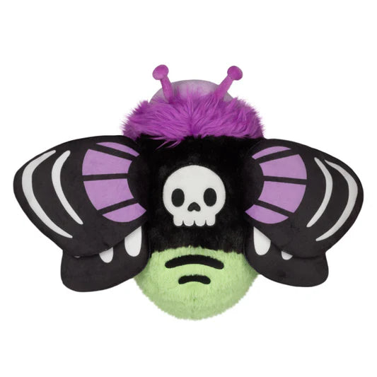 Squishable - Mini Poison Hawkmoth