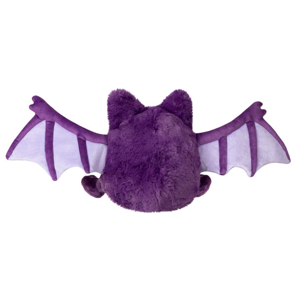 Squishable - Mini Spooky Bat