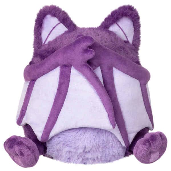 Squishable - Mini Spooky Bat