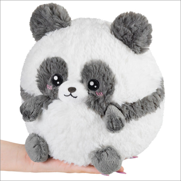 Squishable - Mini Baby Panda