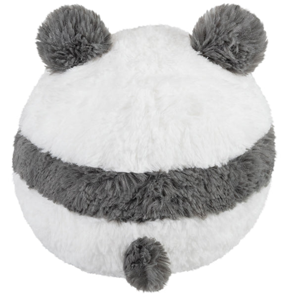 Squishable - Mini Baby Panda