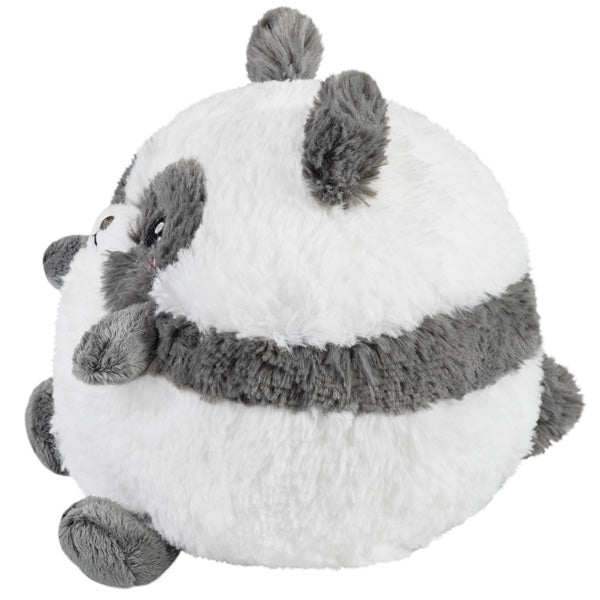 Squishable - Mini Baby Panda