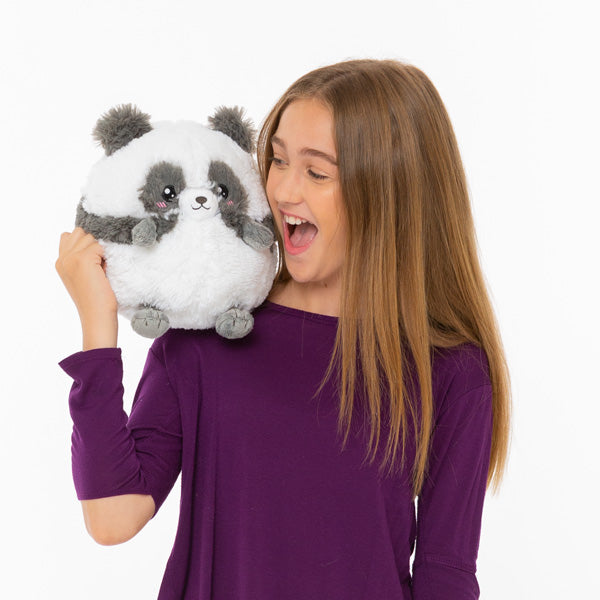 Squishable - Mini Baby Panda