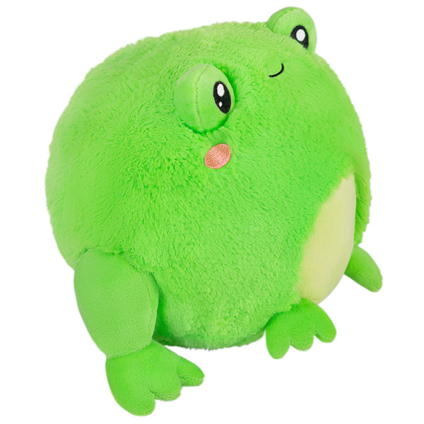 Squishable - Mini Frog