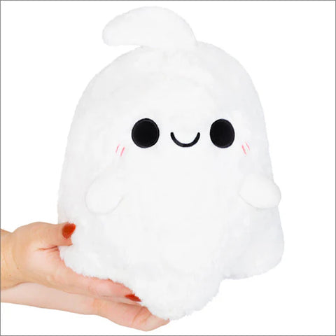 Squishable - Mini Ghost