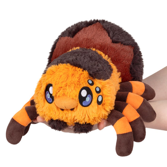 Squishable - Mini Tarantula