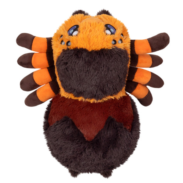 Squishable - Mini Tarantula