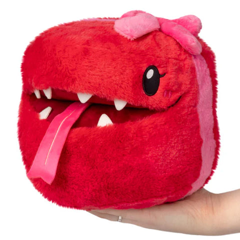Squishable - Mini Valentine's Mimic Box