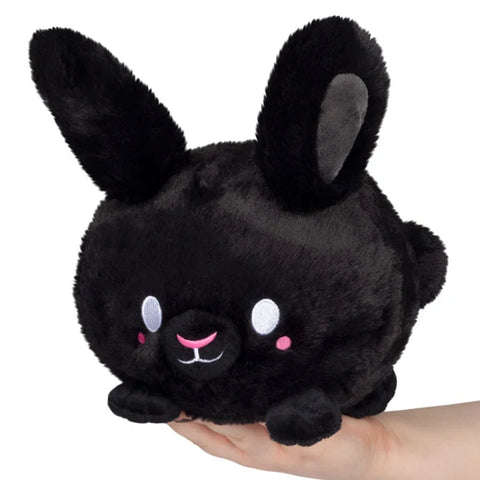 Squishable - Mini Void Bunny