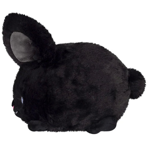 Squishable - Mini Void Bunny